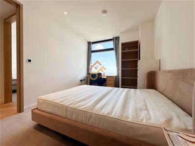 Picture 22